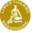 Thermalbad Limes-Therme im Kurort Bad Gögging