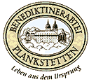 Logo Kloster