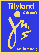Logo Tillyland-Schlaufe