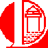 Logo Limesstrasse im Altmühltal